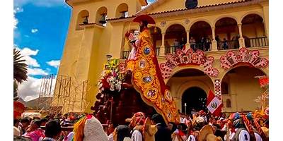 50439 PATRON DOCTOR SAN JERONIMO