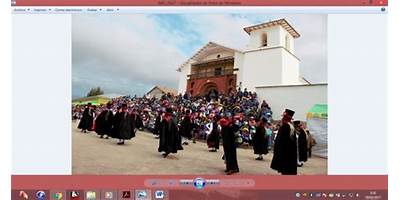 50456 VIRGEN ASUNTA