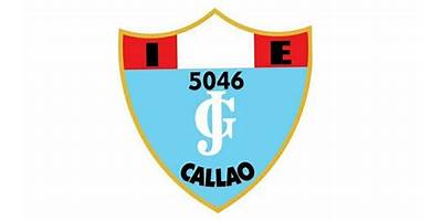 5046 JOSE GALVEZ EGUSQUIZA