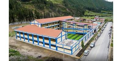 50468 SAN ANDRES