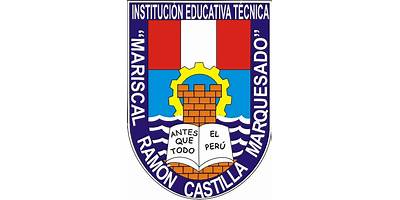 5048 MARISCAL RAMON CASTILLA