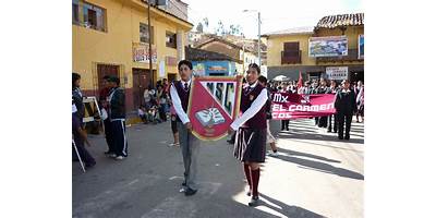 50486 VIRGEN DE GUADALUPE