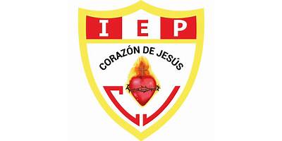 50492 CORAZON DE JESUS