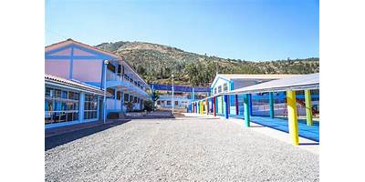 50500 SAN MARTIN DE PORRES