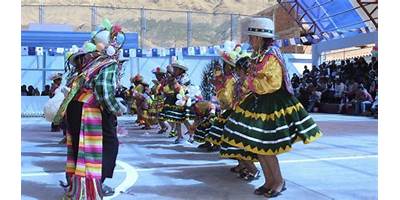 50519 SAN MARTIN DE PORRES