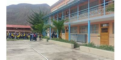 50575 LA SALLE