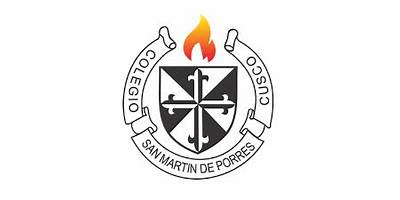 50592 SAN MARTIN DE PORRES