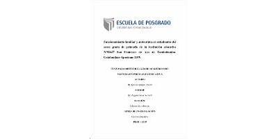 50627 SAN FRANCISCO DE ASIS