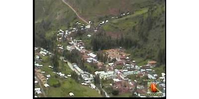 50631 VIRGEN DEL CARMEN