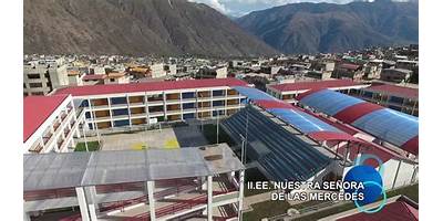 50636 LAS MERCEDES
