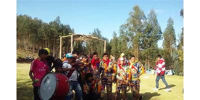 50685 NIÑO JESUS