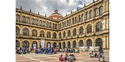 50815 SAN BARTOLOME