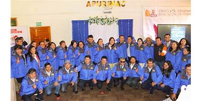 50844 VIRGEN DEL CARMEN