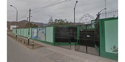 5086 POLITECNICO DE VENTANILLA
