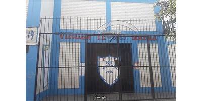 5089 VIRGEN MARIA