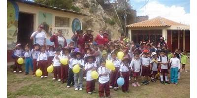 50945 DIVINO NIÑO JESUS