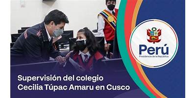 50961 TUPAC AMARU