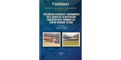 50985 ALTO SALKANTAY