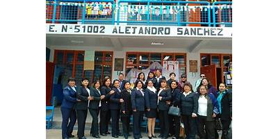 51002 ALEJANDRO SANCHEZ ARTEAGA
