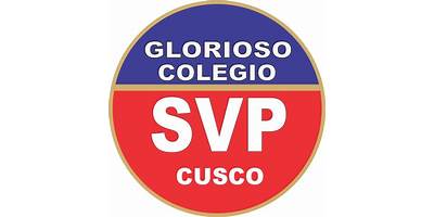 51004 SAN VICENTE DE PAUL