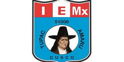 51006 TUPAC AMARU