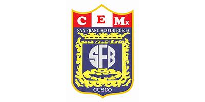51015 SAN FRANCISCO DE BORJA