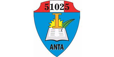 51025 LA INTEGRADA