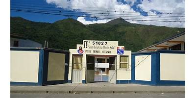 51027 JUAN DE LA CRUZ MONTES SALAS