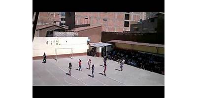 51045 VELASCO ASTETE