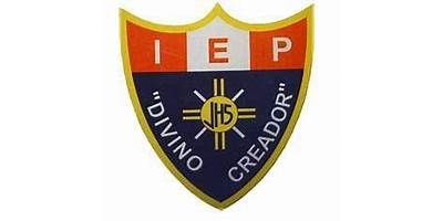 5116 DIVINO CREADOR