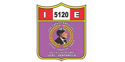 5120 JOSE CARLOS MARIATEGUI LA CHIRA