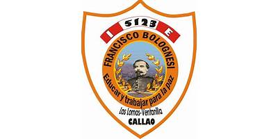 5123 FRANCISCO BOLOGNESI CERVANTES