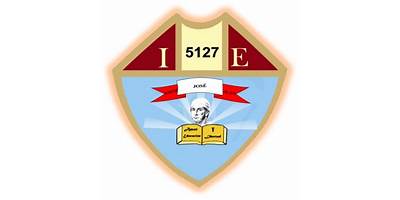 5127 MARTIR JOSE OLAYA
