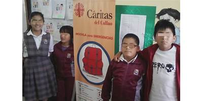 5130-1 LOS LICENCIADOS