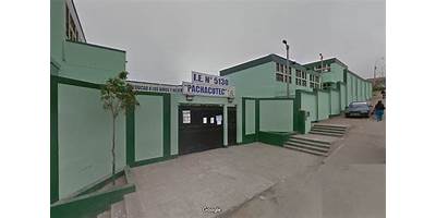 5130-2 VILLA DEL MAR