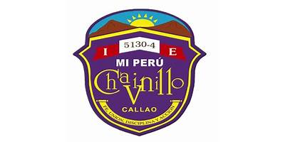 5130-4 CHAVINILLO