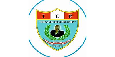 5136 FERNANDO BELAUNDE TERRY