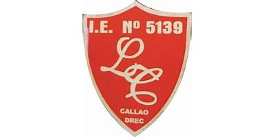 5139 LAS COLINAS