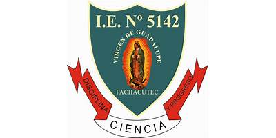 5142 VIRGEN DE GUADALUPE