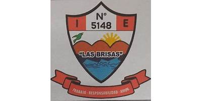 5148 LAS BRISAS DE PACHACUTEC
