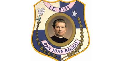 5151 SAN JUAN BOSCO