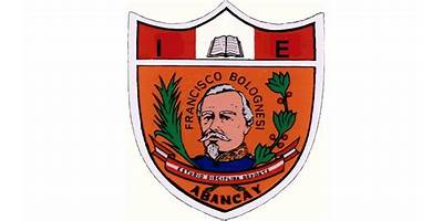 52003 FRANCISCO BOLOGNESI