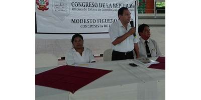 52004 MODESTO FIGUEROA MINAYA