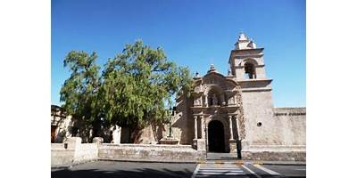 52011 SAN JUAN BAUTISTA