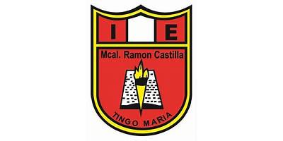 52032 MARISCAL RAMON CASTILLA