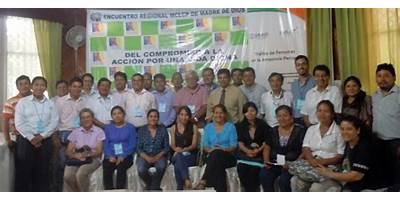 52058 REPUBLICA
