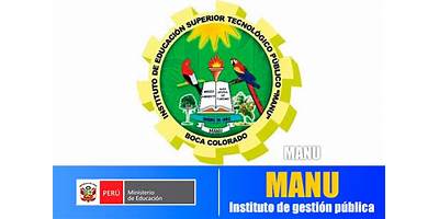 52159 CIENCIAS DE NUEVA