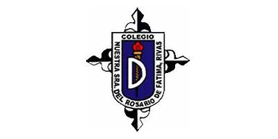 52166 NUESTRA SEÑORA DE FATIMA
