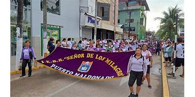 52181 SEÑOR DE LOS MILAGROS