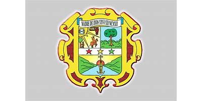52262 CARLOS MARQUEZ BRAGA